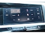 Opel Grandland 1.2 TURBO 130PK LEVEL 4 GS AUTOMAAT / NAVI / LEDER / CLIMA / LED / PDC / AGR / 18" LMV / WINTERPAKKET / BLUETOOTH / CRUISECONTROL / 1E EIGENAAR / NIEUWSTAAT !!