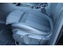 Opel Grandland 1.2 TURBO 130PK LEVEL 4 GS AUTOMAAT / NAVI / LEDER / CLIMA / LED / PDC / AGR / 18" LMV / WINTERPAKKET / BLUETOOTH / CRUISECONTROL / 1E EIGENAAR / NIEUWSTAAT !!