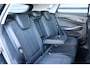 Opel Grandland 1.2 TURBO 130PK LEVEL 4 GS AUTOMAAT / NAVI / LEDER / CLIMA / LED / PDC / AGR / 18" LMV / WINTERPAKKET / BLUETOOTH / CRUISECONTROL / 1E EIGENAAR / NIEUWSTAAT !!