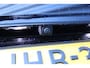 Opel Grandland 1.2 TURBO 130PK LEVEL 4 GS AUTOMAAT / NAVI / LEDER / CLIMA / LED / PDC / AGR / 18" LMV / WINTERPAKKET / BLUETOOTH / CRUISECONTROL / 1E EIGENAAR / NIEUWSTAAT !!