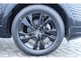 Opel Grandland 1.2 TURBO 130PK LEVEL 4 GS AUTOMAAT / NAVI / LEDER / CLIMA / LED / PDC / AGR / 18" LMV / WINTERPAKKET / BLUETOOTH / CRUISECONTROL / 1E EIGENAAR / NIEUWSTAAT !!
