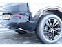 Opel Grandland 1.2 TURBO 130PK LEVEL 4 GS AUTOMAAT / NAVI / LEDER / CLIMA / LED / PDC / AGR / 18" LMV / WINTERPAKKET / BLUETOOTH / CRUISECONTROL / 1E EIGENAAR / NIEUWSTAAT !!