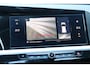 Opel Grandland 1.2 TURBO 130PK LEVEL 4 GS AUTOMAAT / NAVI / LEDER / CLIMA / LED / PDC / AGR / 18" LMV / WINTERPAKKET / BLUETOOTH / CRUISECONTROL / 1E EIGENAAR / NIEUWSTAAT !!