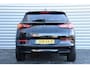 Opel Grandland 1.2 TURBO 130PK LEVEL 4 GS AUTOMAAT / NAVI / LEDER / CLIMA / LED / PDC / AGR / 18" LMV / WINTERPAKKET / BLUETOOTH / CRUISECONTROL / 1E EIGENAAR / NIEUWSTAAT !!