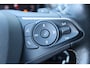 Opel Grandland 1.2 TURBO 130PK LEVEL 4 GS AUTOMAAT / NAVI / LEDER / CLIMA / LED / PDC / AGR / 18" LMV / WINTERPAKKET / BLUETOOTH / CRUISECONTROL / 1E EIGENAAR / NIEUWSTAAT !!