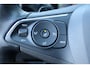 Opel Grandland 1.2 TURBO 130PK LEVEL 4 GS AUTOMAAT / NAVI / LEDER / CLIMA / LED / PDC / AGR / 18" LMV / WINTERPAKKET / BLUETOOTH / CRUISECONTROL / 1E EIGENAAR / NIEUWSTAAT !!