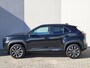 Toyota Yaris Cross 1.5 Hybrid 115 Dynamic Automaat / tot 10 jaar garantie* / Camera / Voorruit-, stuurwiel- en voorstoelverwarming / Android Auto / Apple Carplay /