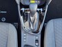Toyota Yaris Cross 1.5 Hybrid 115 Dynamic Automaat / tot 10 jaar garantie* / Camera / Voorruit-, stuurwiel- en voorstoelverwarming / Android Auto / Apple Carplay /
