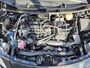 Toyota Yaris Cross 1.5 Hybrid 115 Dynamic Automaat / tot 10 jaar garantie* / Camera / Voorruit-, stuurwiel- en voorstoelverwarming / Android Auto / Apple Carplay /