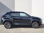 Toyota Yaris Cross 1.5 Hybrid 115 Dynamic Automaat / tot 10 jaar garantie* / Camera / Voorruit-, stuurwiel- en voorstoelverwarming / Android Auto / Apple Carplay /