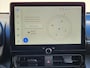 Toyota Yaris Cross 1.5 Hybrid 115 Dynamic Automaat / tot 10 jaar garantie* / Camera / Voorruit-, stuurwiel- en voorstoelverwarming / Android Auto / Apple Carplay /