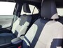 Toyota Yaris Cross 1.5 Hybrid 115 Dynamic Automaat / tot 10 jaar garantie* / Camera / Voorruit-, stuurwiel- en voorstoelverwarming / Android Auto / Apple Carplay /
