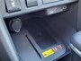 Toyota Yaris Cross 1.5 Hybrid 115 Dynamic Automaat / tot 10 jaar garantie* / Camera / Voorruit-, stuurwiel- en voorstoelverwarming / Android Auto / Apple Carplay /