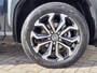 Toyota Yaris Cross 1.5 Hybrid 115 Dynamic Automaat / tot 10 jaar garantie* / Camera / Voorruit-, stuurwiel- en voorstoelverwarming / Android Auto / Apple Carplay /