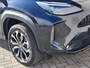 Toyota Yaris Cross 1.5 Hybrid 115 Dynamic Automaat / tot 10 jaar garantie* / Camera / Voorruit-, stuurwiel- en voorstoelverwarming / Android Auto / Apple Carplay /