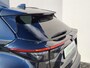 Toyota Yaris Cross 1.5 Hybrid 115 Dynamic Automaat / tot 10 jaar garantie* / Camera / Voorruit-, stuurwiel- en voorstoelverwarming / Android Auto / Apple Carplay /