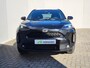 Toyota Yaris Cross 1.5 Hybrid 115 Dynamic Automaat / tot 10 jaar garantie* / Camera / Voorruit-, stuurwiel- en voorstoelverwarming / Android Auto / Apple Carplay /