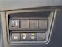 Toyota Yaris Cross 1.5 Hybrid 115 Dynamic Automaat / tot 10 jaar garantie* / Camera / Voorruit-, stuurwiel- en voorstoelverwarming / Android Auto / Apple Carplay /
