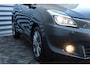 Suzuki Baleno 1.2 89PK HIGH EXECUTIVE AUTOMAAT / NAVI / CLIMA / FULL-LED / 16" LMV /  KEYLESS / CAMERA / WINTERPAKKET / BLUETOOTH / ADAPT. CRUISECONTROL !!