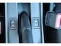 Suzuki Baleno 1.2 89PK HIGH EXECUTIVE AUTOMAAT / NAVI / CLIMA / FULL-LED / 16" LMV /  KEYLESS / CAMERA / WINTERPAKKET / BLUETOOTH / ADAPT. CRUISECONTROL !!