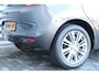 Suzuki Baleno 1.2 89PK HIGH EXECUTIVE AUTOMAAT / NAVI / CLIMA / FULL-LED / 16" LMV /  KEYLESS / CAMERA / WINTERPAKKET / BLUETOOTH / ADAPT. CRUISECONTROL !!