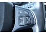 Suzuki Baleno 1.2 89PK HIGH EXECUTIVE AUTOMAAT / NAVI / CLIMA / FULL-LED / 16" LMV /  KEYLESS / CAMERA / WINTERPAKKET / BLUETOOTH / ADAPT. CRUISECONTROL !!