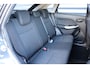 Suzuki Baleno 1.2 89PK HIGH EXECUTIVE AUTOMAAT / NAVI / CLIMA / FULL-LED / 16" LMV /  KEYLESS / CAMERA / WINTERPAKKET / BLUETOOTH / ADAPT. CRUISECONTROL !!