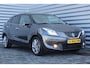 Suzuki Baleno 1.2 89PK HIGH EXECUTIVE AUTOMAAT / NAVI / CLIMA / FULL-LED / 16" LMV /  KEYLESS / CAMERA / WINTERPAKKET / BLUETOOTH / ADAPT. CRUISECONTROL !!