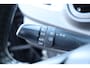 Suzuki Baleno 1.2 89PK HIGH EXECUTIVE AUTOMAAT / NAVI / CLIMA / FULL-LED / 16" LMV /  KEYLESS / CAMERA / WINTERPAKKET / BLUETOOTH / ADAPT. CRUISECONTROL !!