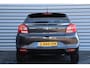 Suzuki Baleno 1.2 89PK HIGH EXECUTIVE AUTOMAAT / NAVI / CLIMA / FULL-LED / 16" LMV /  KEYLESS / CAMERA / WINTERPAKKET / BLUETOOTH / ADAPT. CRUISECONTROL !!