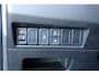 Suzuki Baleno 1.2 89PK HIGH EXECUTIVE AUTOMAAT / NAVI / CLIMA / FULL-LED / 16" LMV /  KEYLESS / CAMERA / WINTERPAKKET / BLUETOOTH / ADAPT. CRUISECONTROL !!
