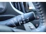 Suzuki Baleno 1.2 89PK HIGH EXECUTIVE AUTOMAAT / NAVI / CLIMA / FULL-LED / 16" LMV /  KEYLESS / CAMERA / WINTERPAKKET / BLUETOOTH / ADAPT. CRUISECONTROL !!