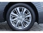 Suzuki Baleno 1.2 89PK HIGH EXECUTIVE AUTOMAAT / NAVI / CLIMA / FULL-LED / 16" LMV /  KEYLESS / CAMERA / WINTERPAKKET / BLUETOOTH / ADAPT. CRUISECONTROL !!