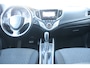 Suzuki Baleno 1.2 89PK HIGH EXECUTIVE AUTOMAAT / NAVI / CLIMA / FULL-LED / 16" LMV /  KEYLESS / CAMERA / WINTERPAKKET / BLUETOOTH / ADAPT. CRUISECONTROL !!