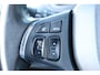 Suzuki Baleno 1.2 89PK HIGH EXECUTIVE AUTOMAAT / NAVI / CLIMA / FULL-LED / 16" LMV /  KEYLESS / CAMERA / WINTERPAKKET / BLUETOOTH / ADAPT. CRUISECONTROL !!