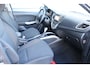 Suzuki Baleno 1.2 89PK HIGH EXECUTIVE AUTOMAAT / NAVI / CLIMA / FULL-LED / 16" LMV /  KEYLESS / CAMERA / WINTERPAKKET / BLUETOOTH / ADAPT. CRUISECONTROL !!