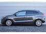 Suzuki Baleno 1.2 89PK HIGH EXECUTIVE AUTOMAAT / NAVI / CLIMA / FULL-LED / 16" LMV /  KEYLESS / CAMERA / WINTERPAKKET / BLUETOOTH / ADAPT. CRUISECONTROL !!