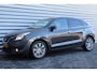 Suzuki Baleno 1.2 89PK HIGH EXECUTIVE AUTOMAAT / NAVI / CLIMA / FULL-LED / 16" LMV /  KEYLESS / CAMERA / WINTERPAKKET / BLUETOOTH / ADAPT. CRUISECONTROL !!