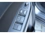 Suzuki Baleno 1.2 89PK HIGH EXECUTIVE AUTOMAAT / NAVI / CLIMA / FULL-LED / 16" LMV /  KEYLESS / CAMERA / WINTERPAKKET / BLUETOOTH / ADAPT. CRUISECONTROL !!