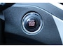 Suzuki Baleno 1.2 89PK HIGH EXECUTIVE AUTOMAAT / NAVI / CLIMA / FULL-LED / 16" LMV /  KEYLESS / CAMERA / WINTERPAKKET / BLUETOOTH / ADAPT. CRUISECONTROL !!
