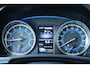 Suzuki Baleno 1.2 89PK HIGH EXECUTIVE AUTOMAAT / NAVI / CLIMA / FULL-LED / 16" LMV /  KEYLESS / CAMERA / WINTERPAKKET / BLUETOOTH / ADAPT. CRUISECONTROL !!