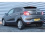 Suzuki Baleno 1.2 89PK HIGH EXECUTIVE AUTOMAAT / NAVI / CLIMA / FULL-LED / 16" LMV /  KEYLESS / CAMERA / WINTERPAKKET / BLUETOOTH / ADAPT. CRUISECONTROL !!
