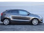 Suzuki Baleno 1.2 89PK HIGH EXECUTIVE AUTOMAAT / NAVI / CLIMA / FULL-LED / 16" LMV /  KEYLESS / CAMERA / WINTERPAKKET / BLUETOOTH / ADAPT. CRUISECONTROL !!