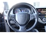 Suzuki Baleno 1.2 89PK HIGH EXECUTIVE AUTOMAAT / NAVI / CLIMA / FULL-LED / 16" LMV /  KEYLESS / CAMERA / WINTERPAKKET / BLUETOOTH / ADAPT. CRUISECONTROL !!