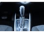 Suzuki Baleno 1.2 89PK HIGH EXECUTIVE AUTOMAAT / NAVI / CLIMA / FULL-LED / 16" LMV /  KEYLESS / CAMERA / WINTERPAKKET / BLUETOOTH / ADAPT. CRUISECONTROL !!