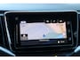 Suzuki Baleno 1.2 89PK HIGH EXECUTIVE AUTOMAAT / NAVI / CLIMA / FULL-LED / 16" LMV /  KEYLESS / CAMERA / WINTERPAKKET / BLUETOOTH / ADAPT. CRUISECONTROL !!