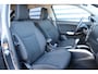 Suzuki Baleno 1.2 89PK HIGH EXECUTIVE AUTOMAAT / NAVI / CLIMA / FULL-LED / 16" LMV /  KEYLESS / CAMERA / WINTERPAKKET / BLUETOOTH / ADAPT. CRUISECONTROL !!