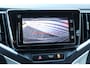 Suzuki Baleno 1.2 89PK HIGH EXECUTIVE AUTOMAAT / NAVI / CLIMA / FULL-LED / 16" LMV /  KEYLESS / CAMERA / WINTERPAKKET / BLUETOOTH / ADAPT. CRUISECONTROL !!