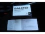 Suzuki Baleno 1.2 89PK HIGH EXECUTIVE AUTOMAAT / NAVI / CLIMA / FULL-LED / 16" LMV /  KEYLESS / CAMERA / WINTERPAKKET / BLUETOOTH / ADAPT. CRUISECONTROL !!