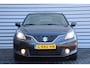 Suzuki Baleno 1.2 89PK HIGH EXECUTIVE AUTOMAAT / NAVI / CLIMA / FULL-LED / 16" LMV /  KEYLESS / CAMERA / WINTERPAKKET / BLUETOOTH / ADAPT. CRUISECONTROL !!